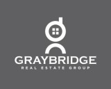 https://www.logocontest.com/public/logoimage/1586877832Graybridge Real Estate Group Logo 9.jpg